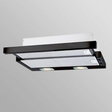 Allenzi S2 60 BL1 LED