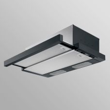 Allenzi S2 50 B LED