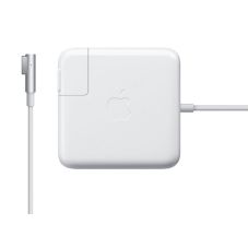 Portatīvā datora lādētājs APPLE 45W: 14.5V, 3.1A