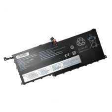 Piezīmjdatora akumulators, LENOVO SB10F46466, 3290 mAh