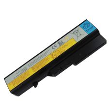 Piezīmjdatora akumulators, Extra Digital Selected, LENOVO LO9S6Y02, 4400mAh