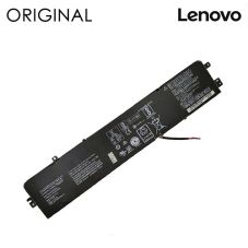 Piezīmjdatora akumulators, Lenovo L14S3P24 Original
