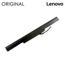 Piezīmjdatora akumulators, Lenovo L14L4A01 L14L4E01, oriģināls