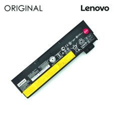 Piezīmjdatora akumulators LENOVO SB10K97583 01AV491, 4400mAh, oriģināls