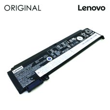 Piezīmjdatora akumulators LENOVO L16M3P73, SB10J79003 01AV406, 2274mAh, oriģināls