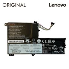 Portatīvā datora akumulators LENOVO L15M3PB0, 4535mAh, Oriģināls