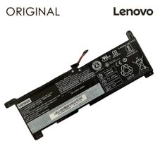 Piezīmjdatora akumulators, LENOVO L16L2PB3 Original