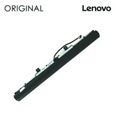 Piezīmjdatora akumulators, LENOVO L15C3A0 L15S3A01 oriģināls