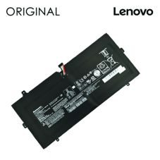 Piezīmjdatora akumulators, LENOVO L14M4P24 L14L4P24 Oriģināls