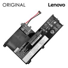 Portatīvā datora akumulators, Lenovo L14L2P21, 4050mAh, oriģināls