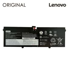 Portatīvā datora akumulators LENOVO L17C4PH1, Oriģināls
