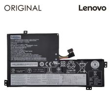 Portatīvā datora akumulators LENOVO L17M3PB0, 3635mAh, Oriģināls
