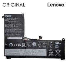 Klēpjdatora akumulators LENOVO L19M2PF1, 4080mAh, Oriģināls