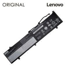 Klēpjdatora akumulators LENOVO L19C4PF2, 4560mAh, Oriģināls