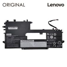 Portatīvā datora akumulators LENOVO L19C4P72, 5475mAh, Oriģināls
