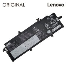 Portatīvā datora akumulators LENOVO L20C4P73, 3564mAh, Oriģināls