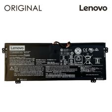 Portatīvā datora akumulators LENOVO L16M4PB1, 6080mAh, Oriģināls