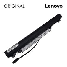 Notebook battery LENOVO L15L3A03 Original                                                           