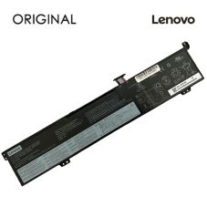 Notebook battery LENOVO L19D3PF4, 3843mAh, Original                                                 