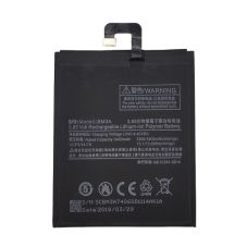 Battery XIAOMI Mi Note 3 (BM3A)                                                                     