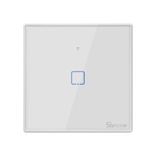 SONOFF TX Smart Light Touch Switch T2EU1C, Wi-Fi, RF                                                