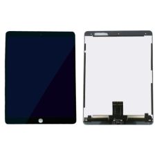 Planšetdatora ekrāns un skārienpaliktņa komplekts iPad 10.5