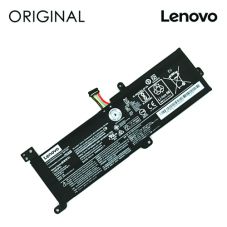 Piezīmjdatora akumulators, LENOVO L16M2PB1 oriģināls