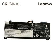 Klēpjdatora akumulators LENOVO L17C4PF0 Original