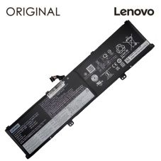 Portatīvā datora akumulators LENOVO L19C4P71, 5235mAh, Oriģināls