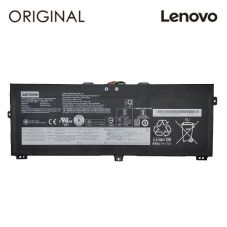 Portatīvā datora akumulators LENOVO L18M3P72, 4215mAh, Oriģināls