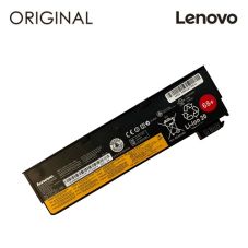 Klēpjdatora akumulators LENOVO 45N1127, 68+, 6040mAh, oriģināls