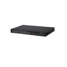 PoE switch PFS3226-24ET-240                                                                         