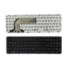 HP tastatūra: Pavilion 17-e152sr ar rāmi