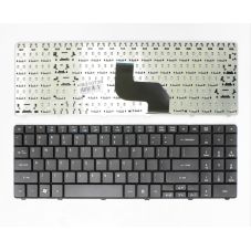 Tastatūra ACER Aspire: 5332, 5334, 5516, 5517, 5732, 5734, 5532, 5534