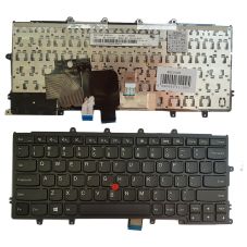 LENOVO Thinkpad tastatūra: X230s, X240, X240I, X240s, X250, X260, X270