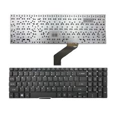 ACER Aspire tastatūra: E1-570G, E5-511, E5-571, V3-772G