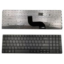 ACER Aspire tastatūra: E1-521, E1-531, E1-531G, E1-571, E1-571G