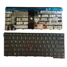 Tastatūra LENOVO ThinkPad T460P, T460S
