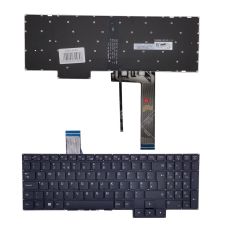 Keyboard LENOVO Legion 5 with Backlight, UK                                                         