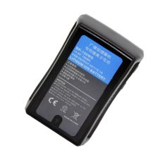 BP-150WS 10400mAh V-Mount akumulators