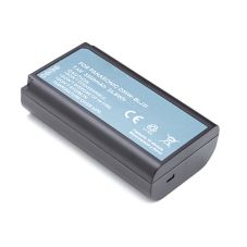 PANASONIC DMW-BLJ31 akumulators, 3050mAh