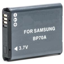 Samsung, akumulators BP70A