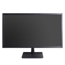 28 collu 4K LCD monitors, 3840x2160 (UHD)