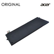 Portatīvā datora akumulators ACER AP13J3K 4000mAh, Oriģināls