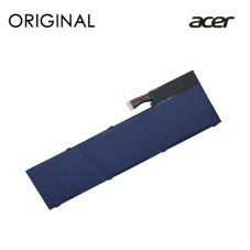 Klēpjdatora akumulators ACER KT.00303.002 4850 mAh, oriģināls