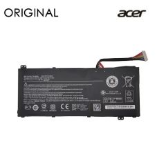 Portatīvā datora akumulators ACER AC14A8L, 4465mAh, Oriģināls