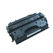 HP CF280X drukas kasetne, CF280A