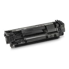 Compatible cartridge HP W1350X                                                                      