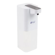 Automatic Liquid Soap Dispenser                                                                     