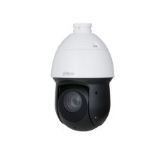 4 Megapixel PTZ cam SD49425GB-HNR                                                                   